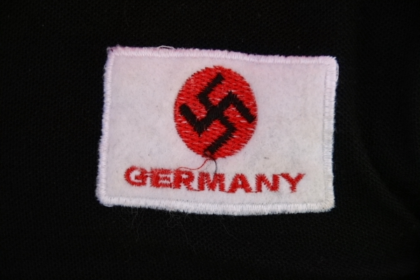 perception of germany on indonesian t-shirt.JPG